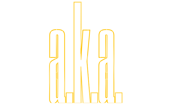 AKA
