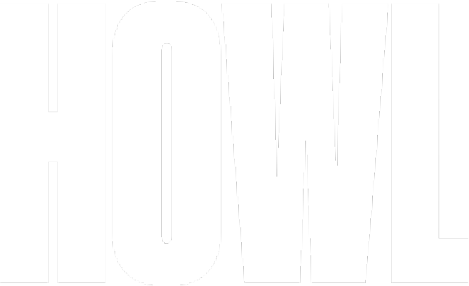 Howl